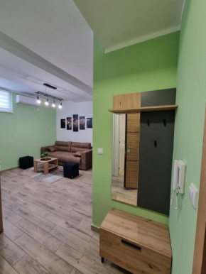 Apartman Sajam - Kaja 2